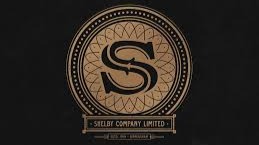 Shelby Company