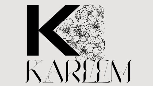 kareem