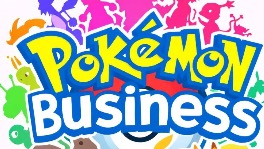 Pokémon 