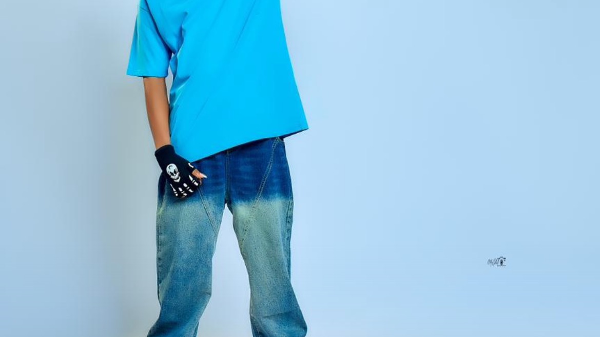 Max clothes 
