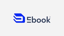 E-book store