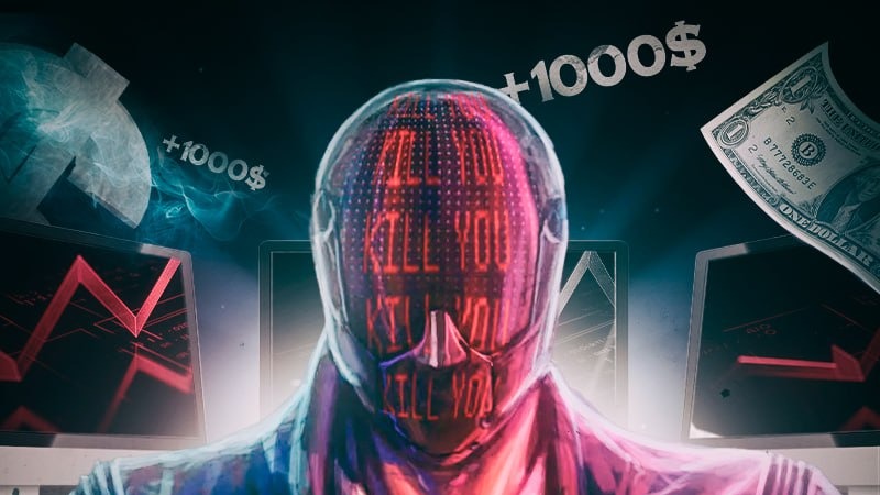 BotSigma