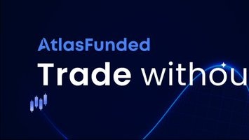 Atlas Discord Access