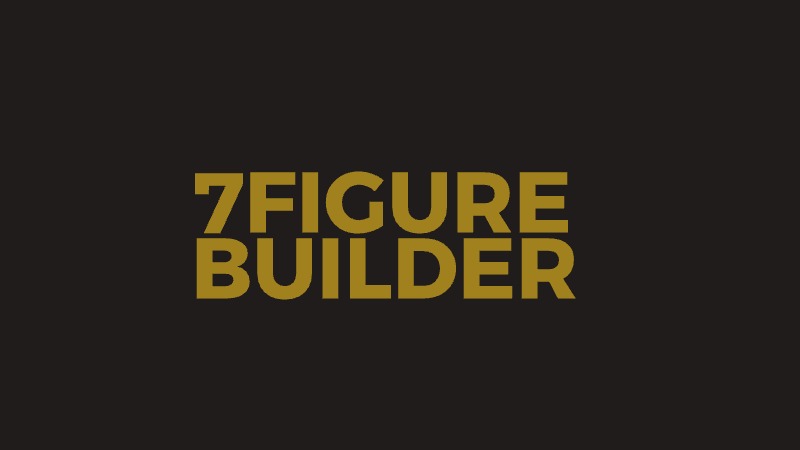 BuildUp Construction Consulting