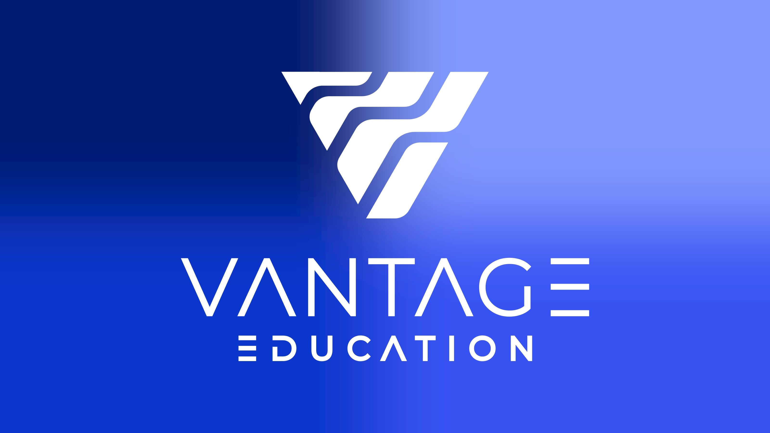 Vantage Foundation Group