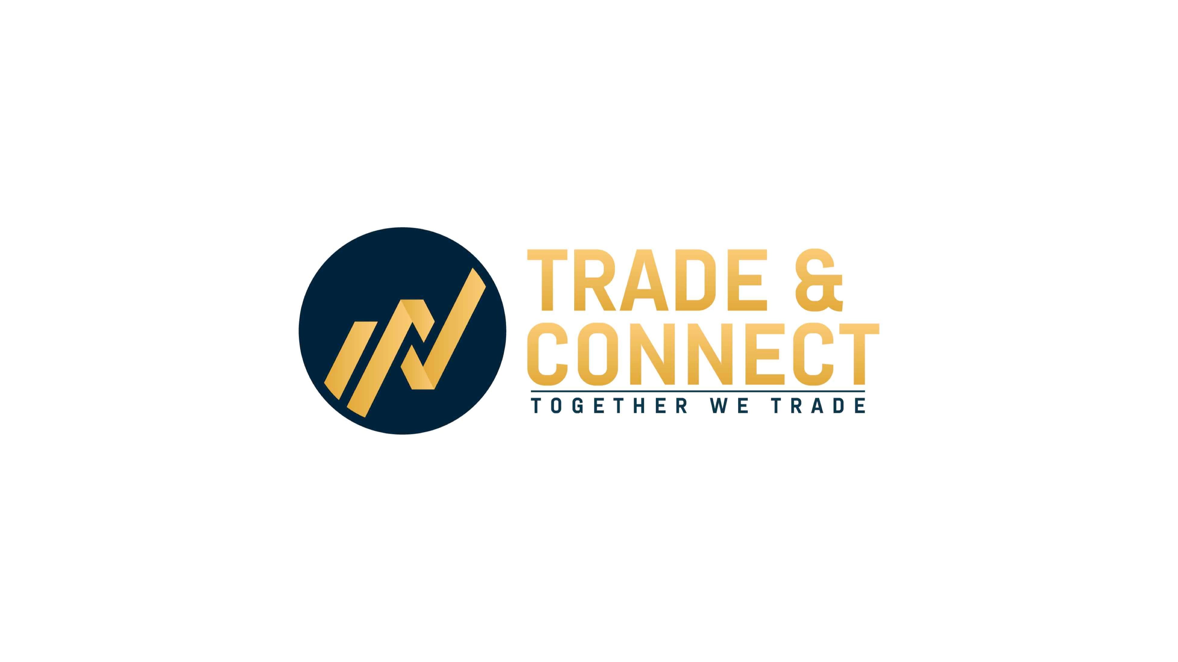 Trade & Connect Gratis 