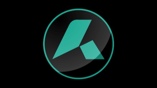 AFK - Aligned Fam Kernel
