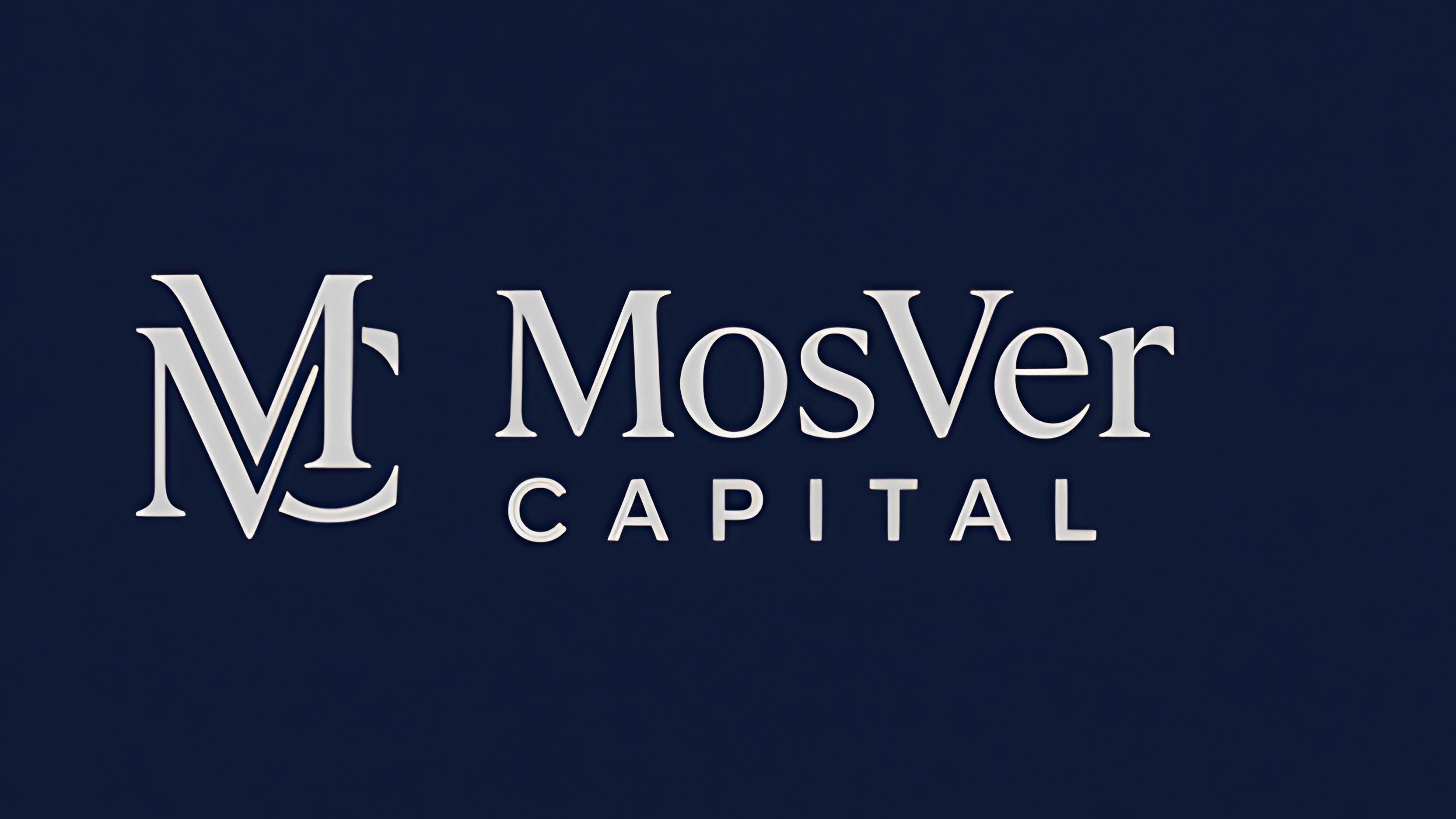 MosVer Capital