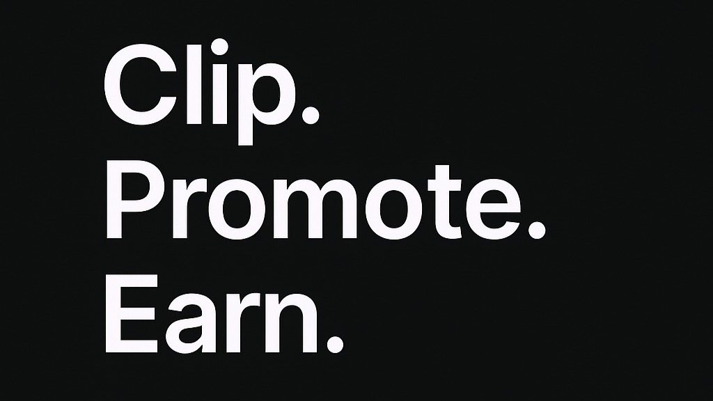 contentpilot