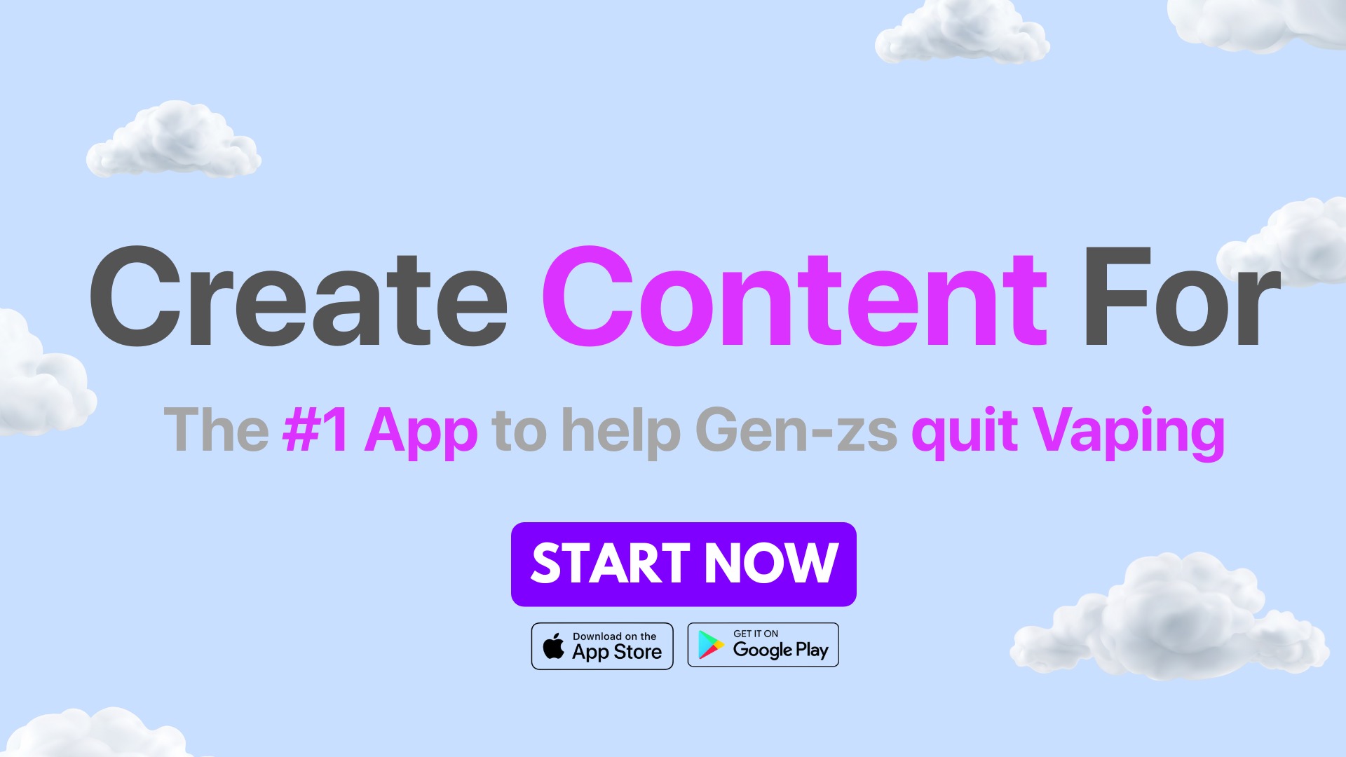 Breathr Creator Hub