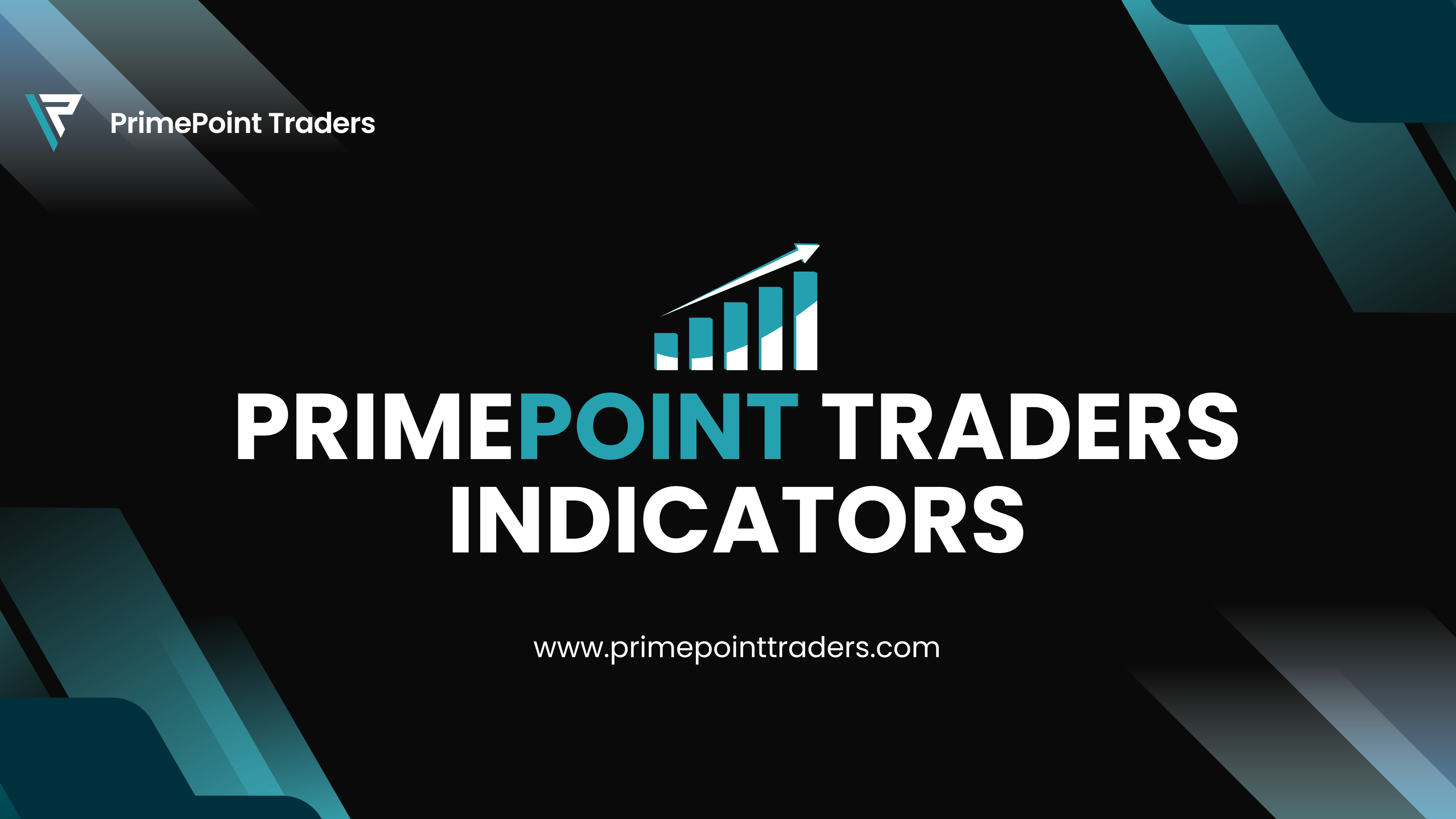 PrimePoint Traders