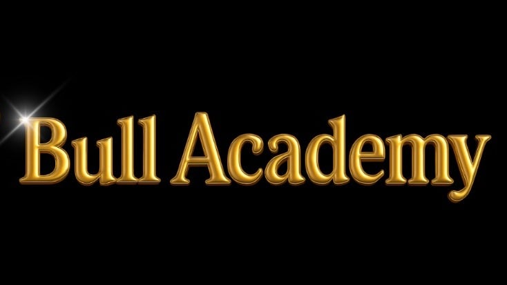 BullAcademy