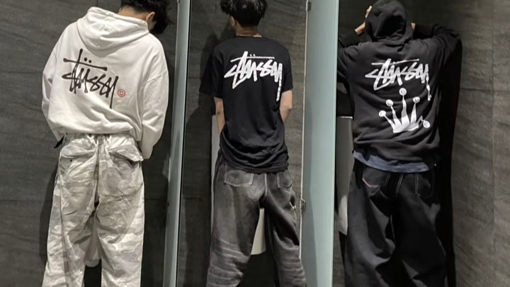 Ajifvnky 