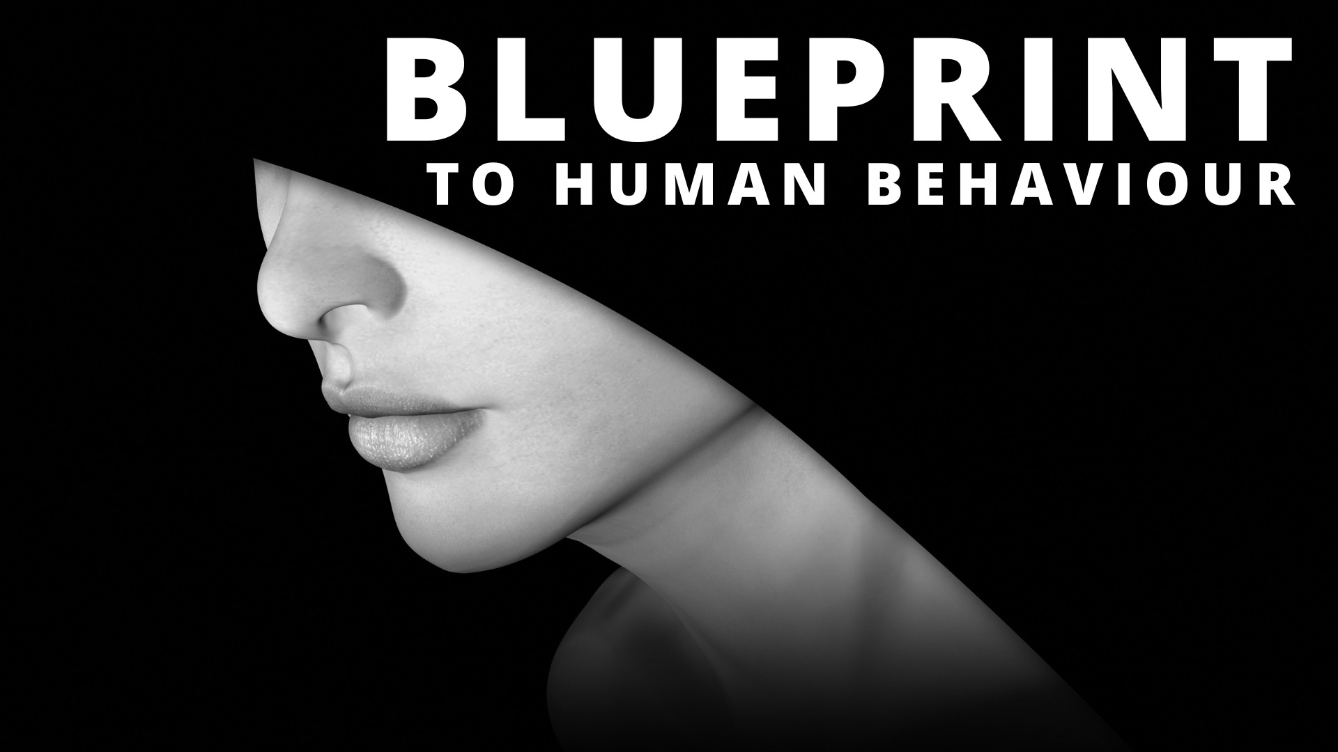 Blueprint to Facial Profiling