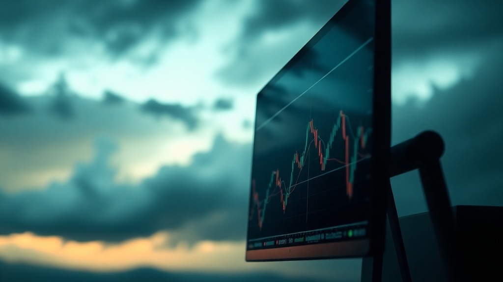 Price Action Pilots