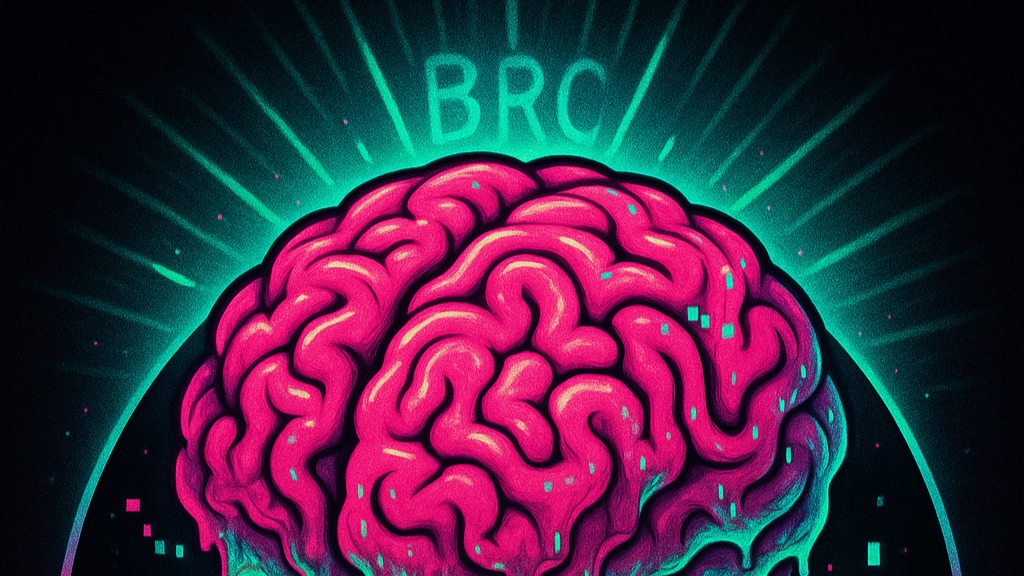 Brain Rot Central