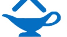 Leads Payment