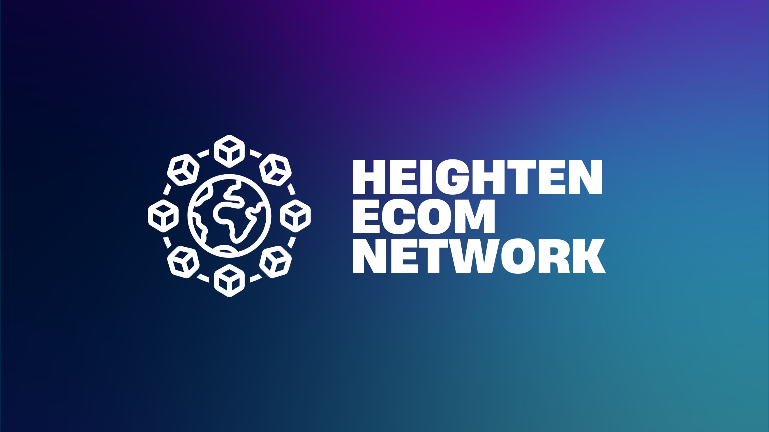Heighten Ecom +