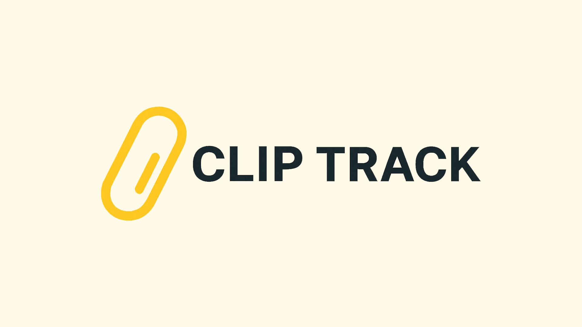 Clipper Network