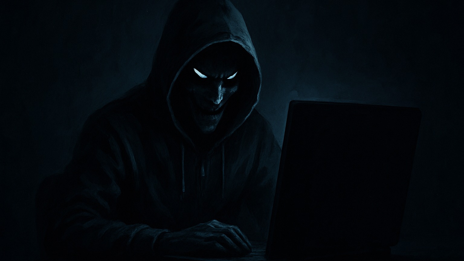 How to, SCAM