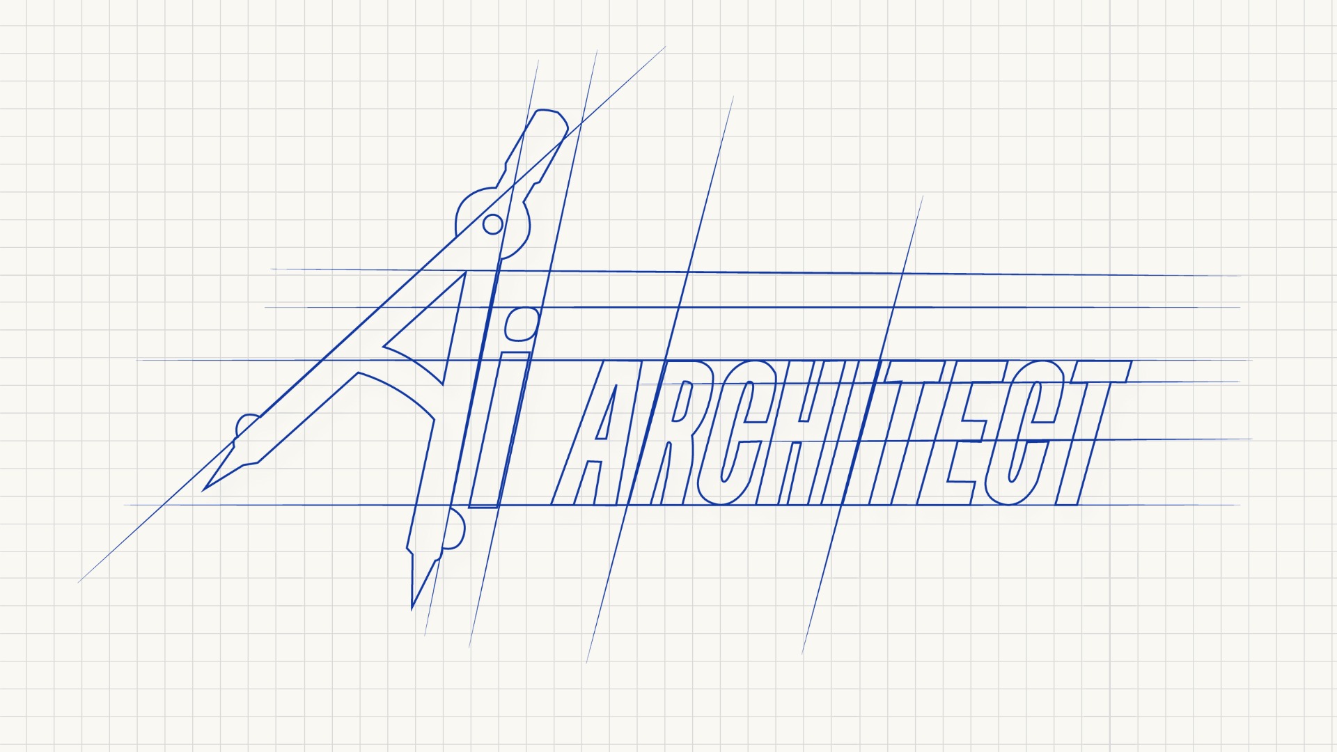 Ai Architect