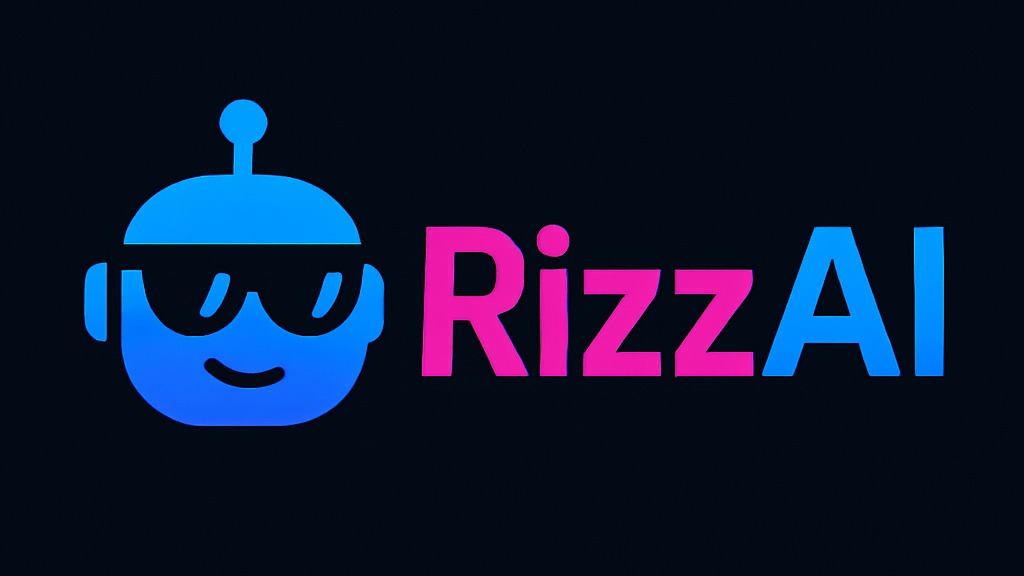 Rizz AI