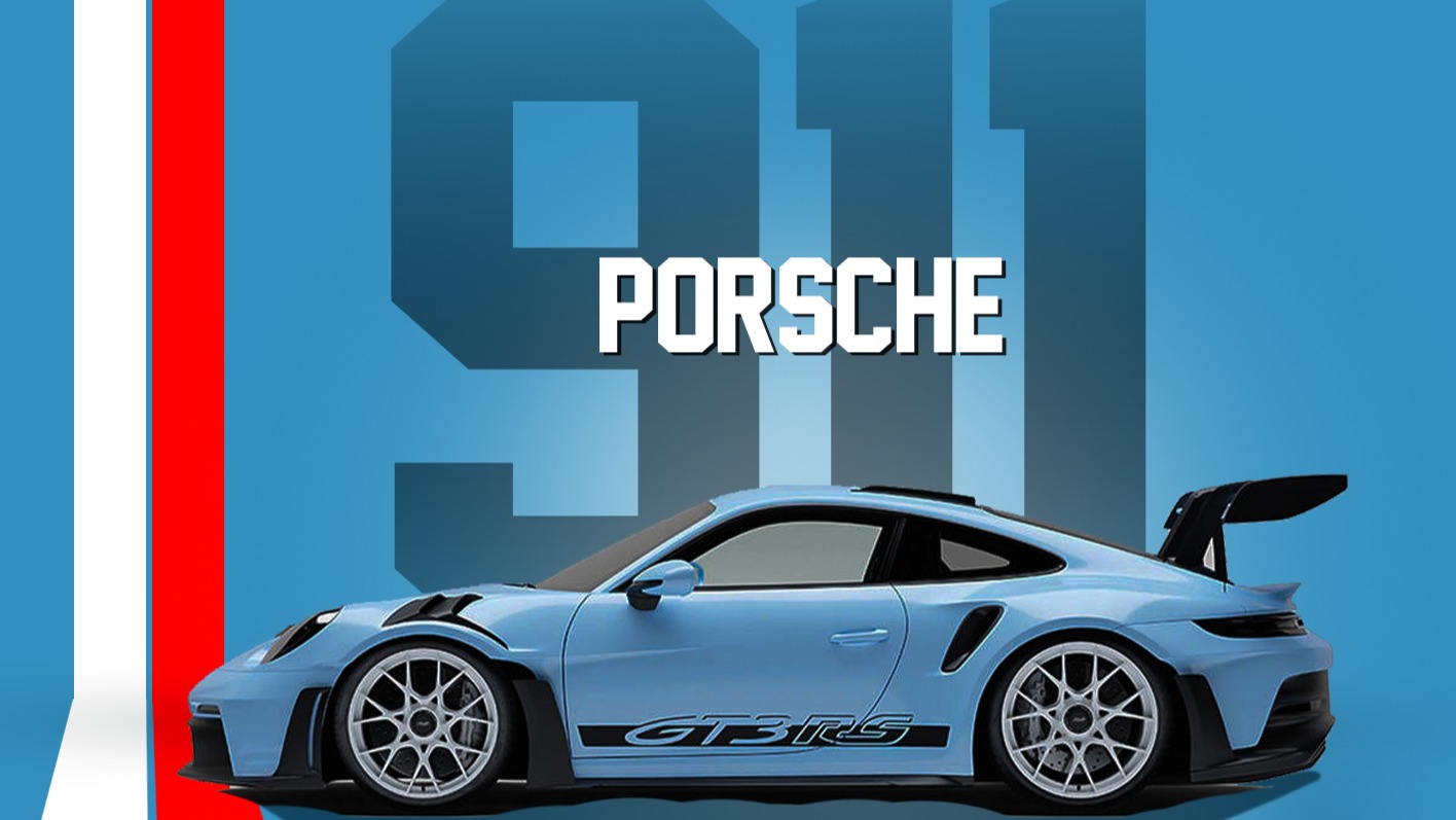 Studio 964