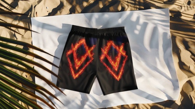 Firetrunks