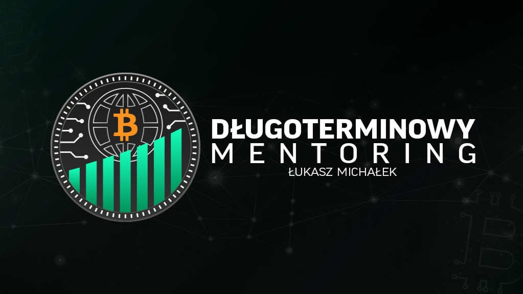 DługoterminowyMentoring Lucasa