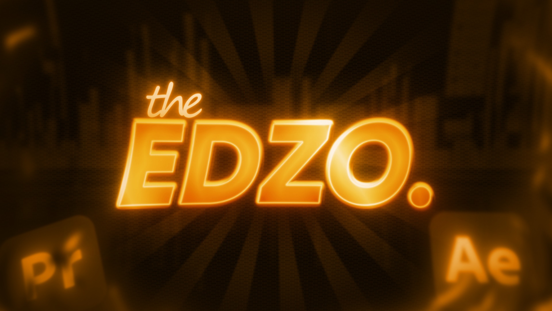 TheEdzo