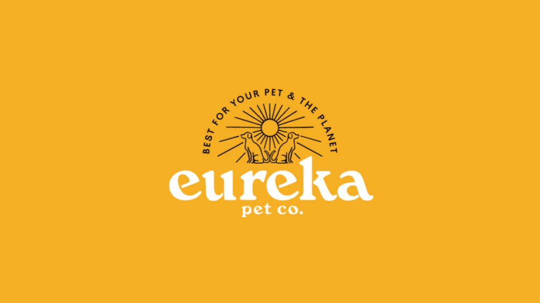 Eureka Pet Co