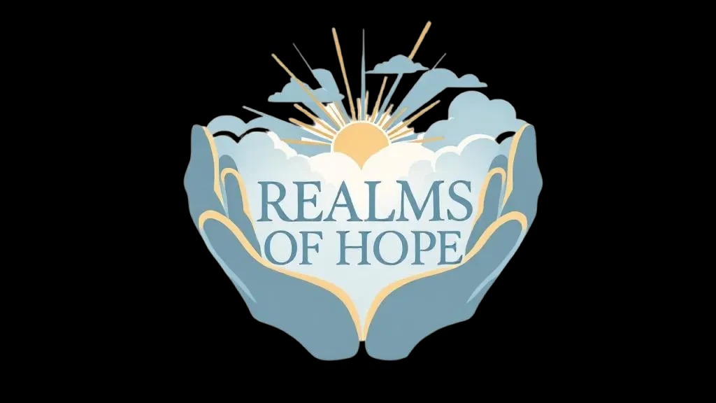 Realms Of Hope Financials LLC