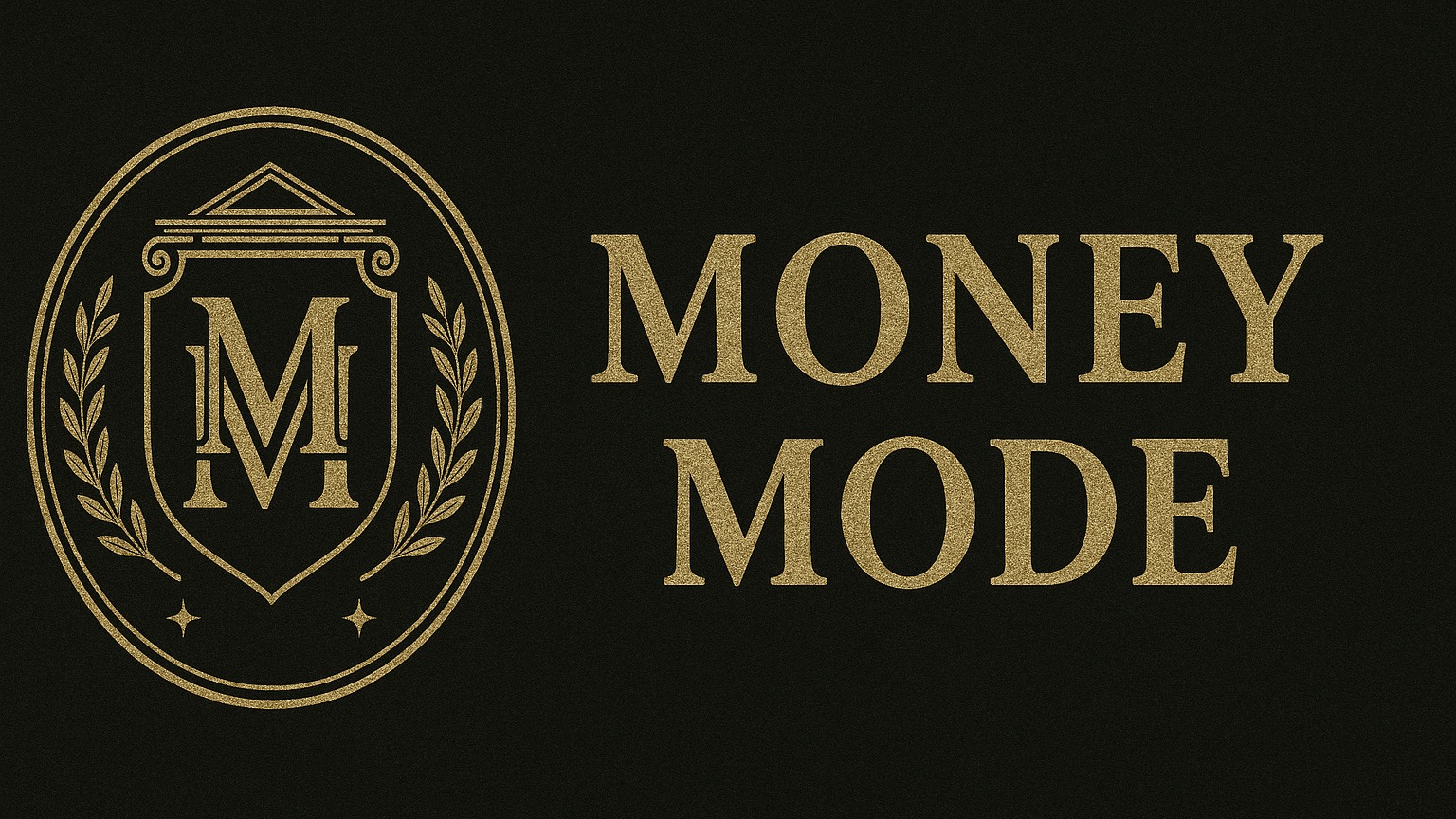 Money Mode