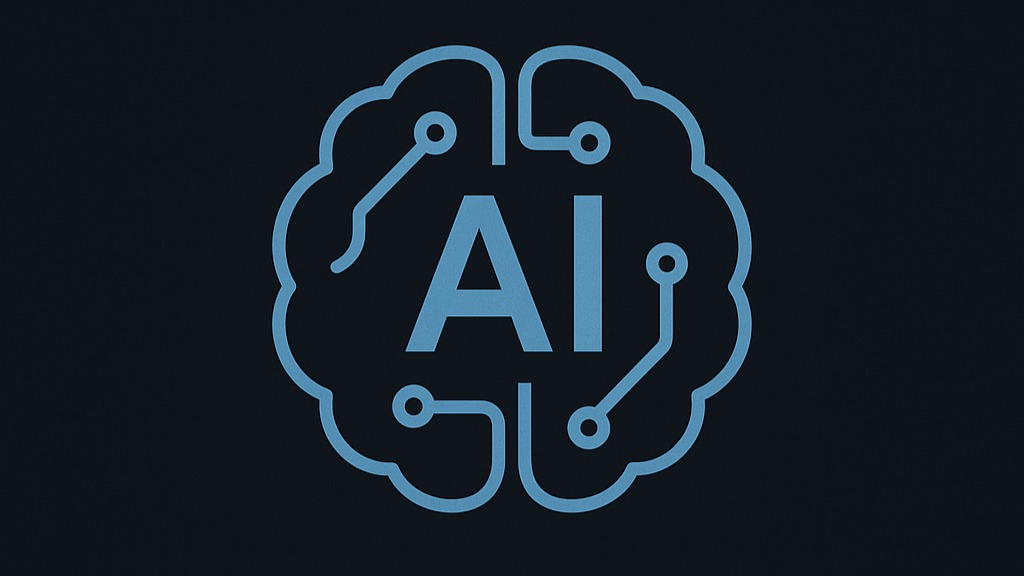 AI Enthusiast