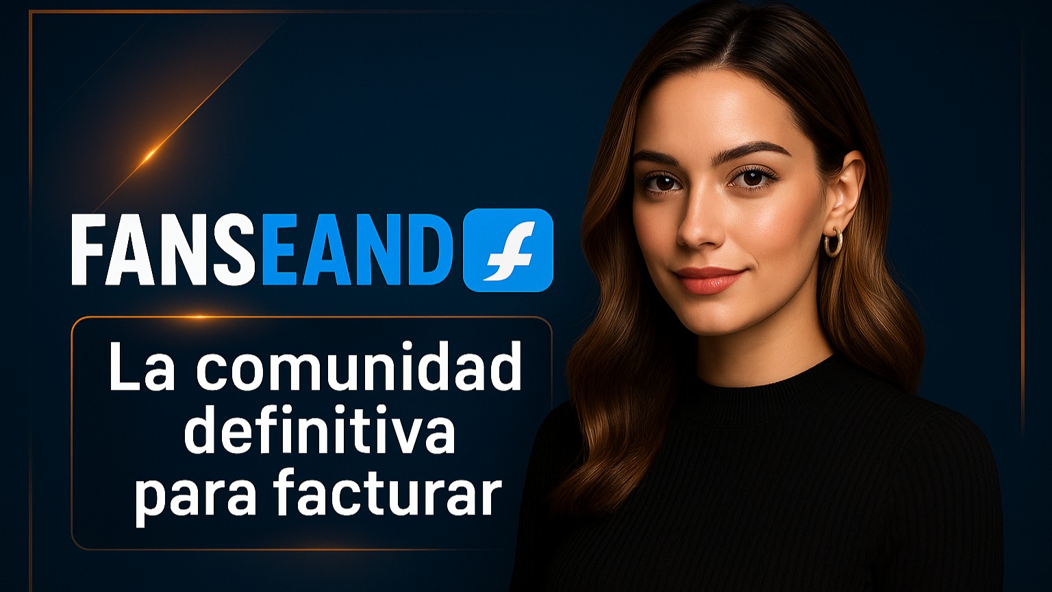 Fanseando Comunidad BlackHat