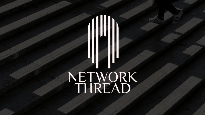 NETWORK THREADS