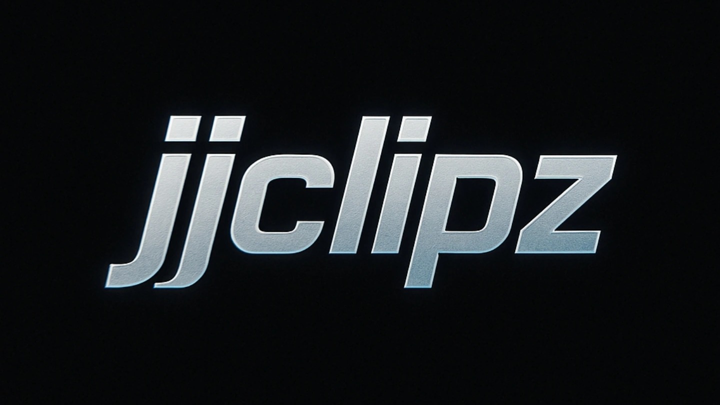 Clippz