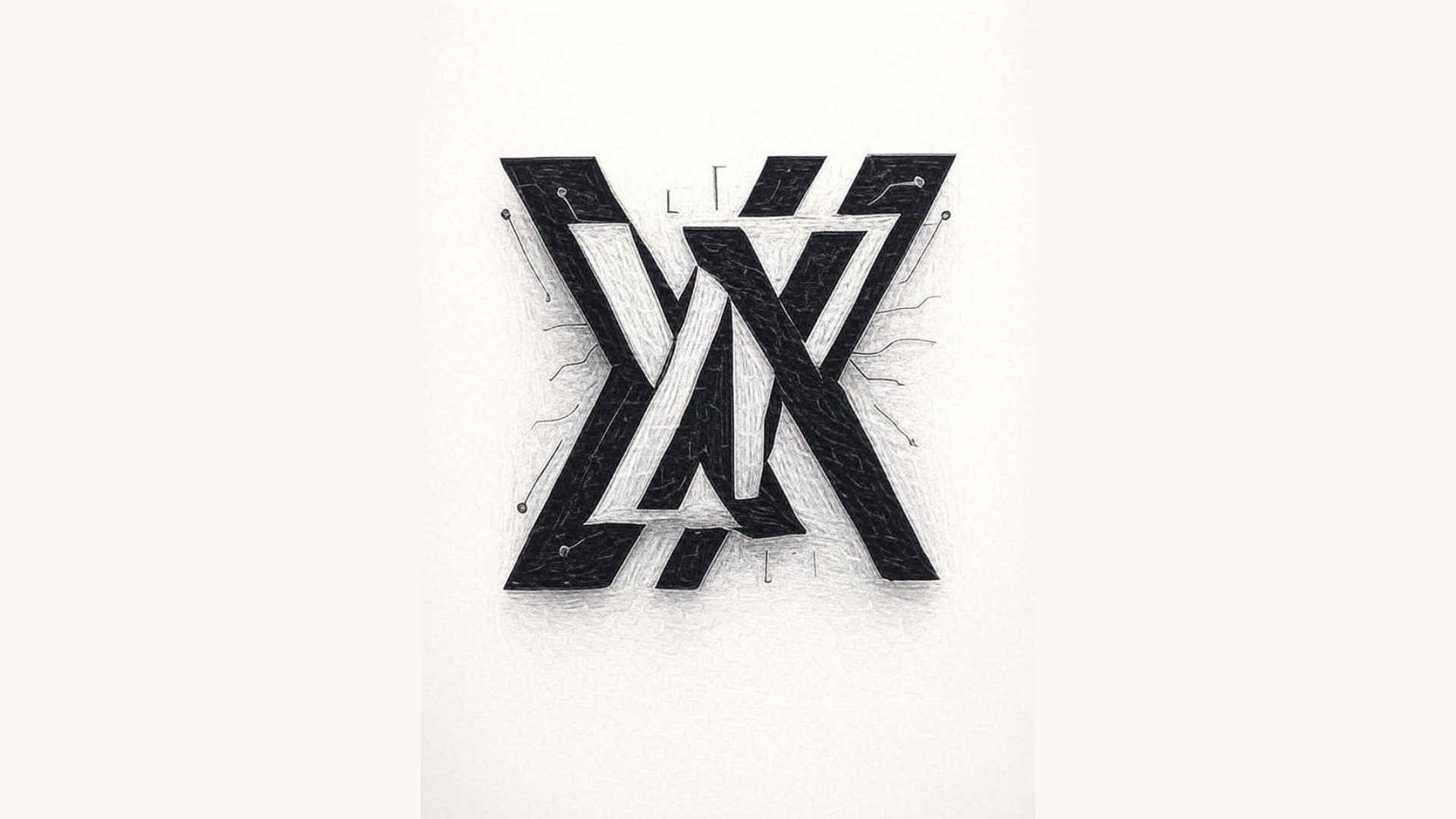 VYNIXIO