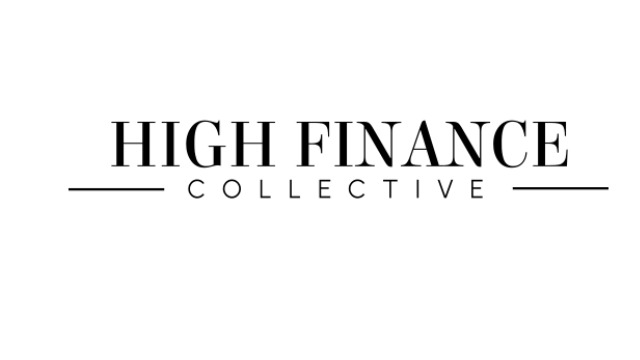 High Finance Collective