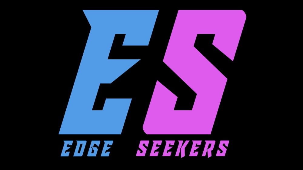 Elite Syndicate Bets