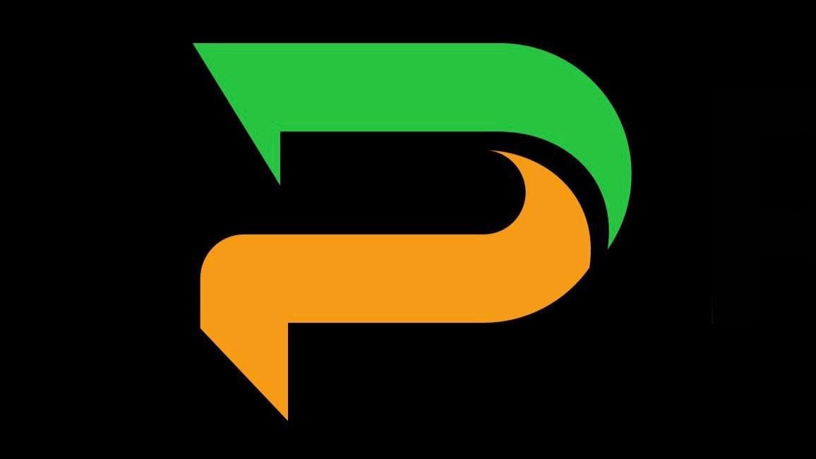 Palma Street Trading Challenge