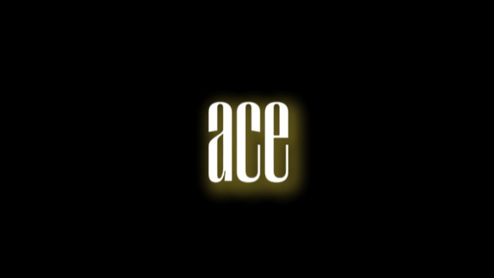 ace's premium club