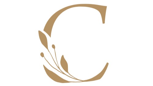 CeeReach LLC