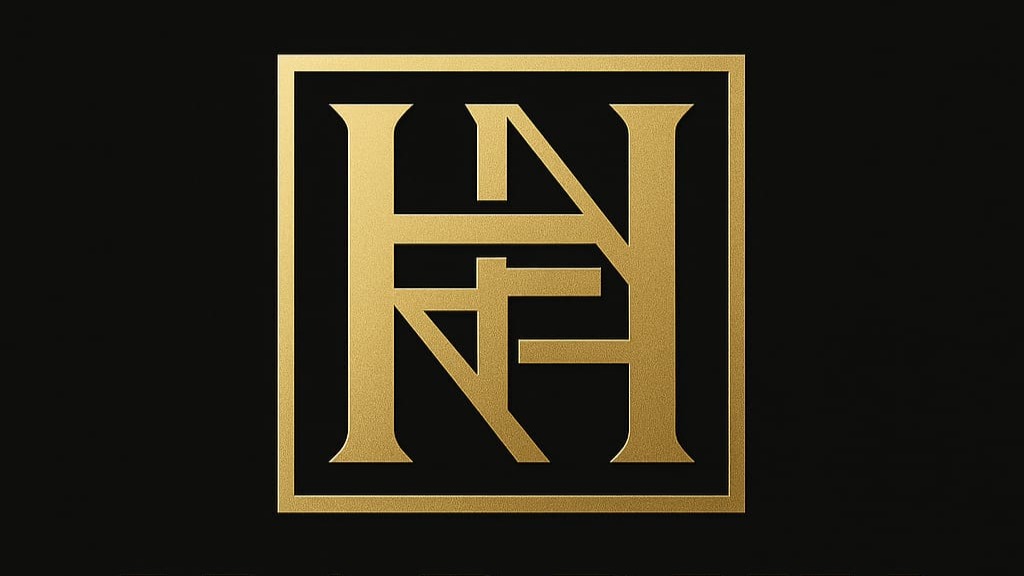HABBXY MEMBERSHIP