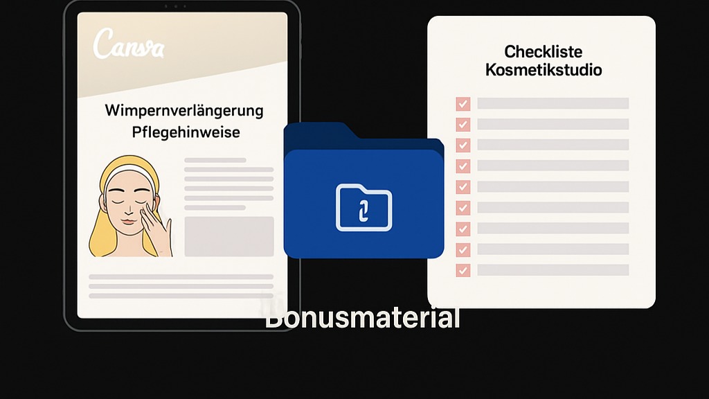 SmartBeauty Kit