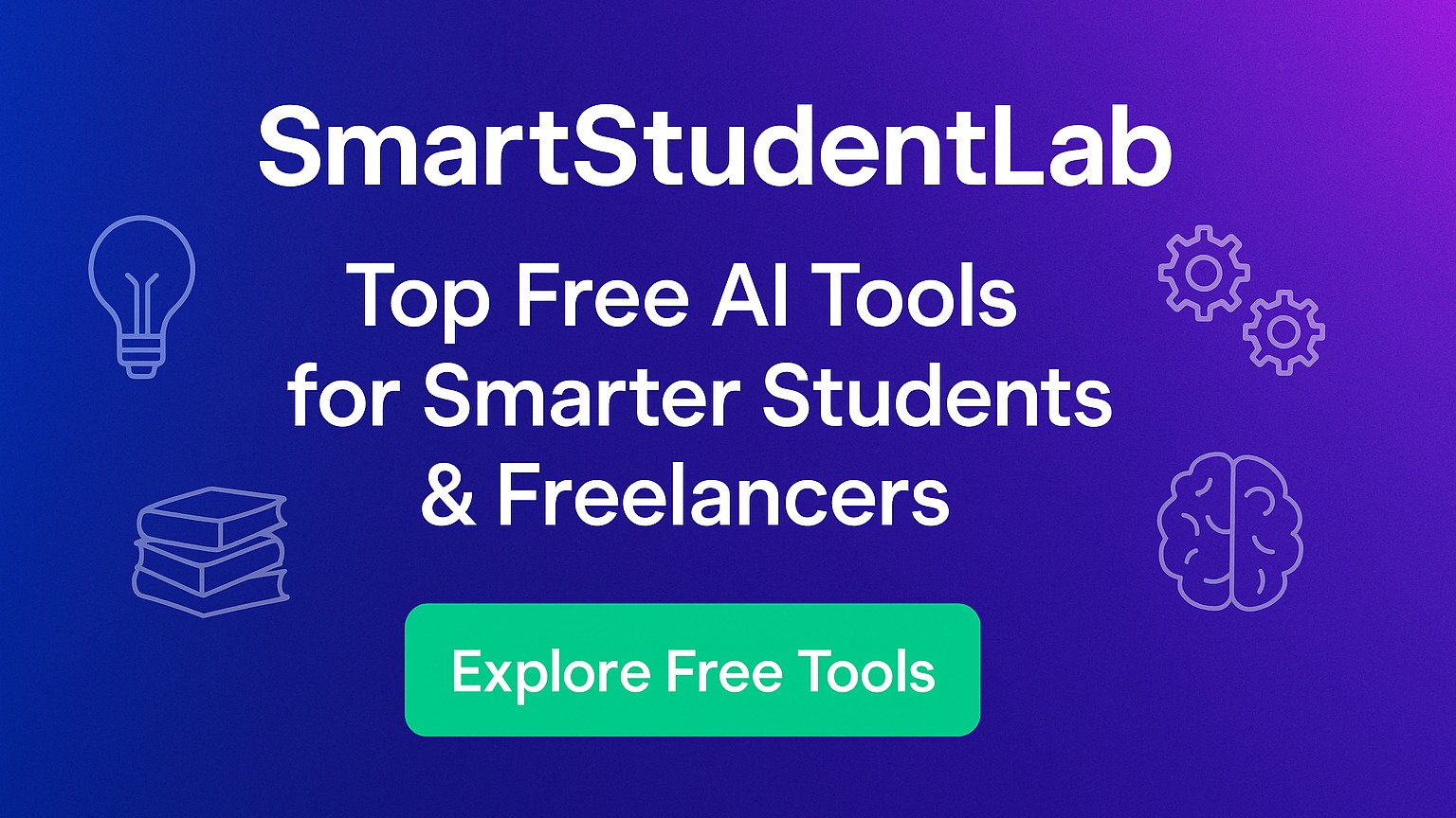 Top 10 AI Tools Vault (2025)