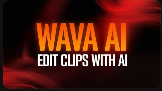 Wava Ai
