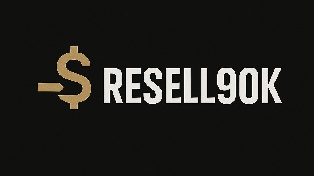 Ressel90k