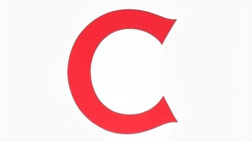Acompanhamento Contabilístico