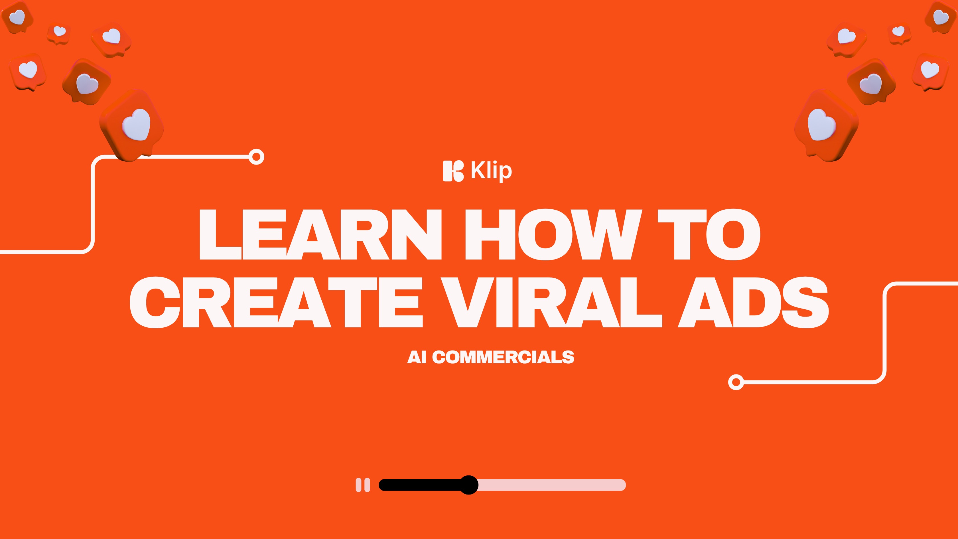 AI Commercial Agencies